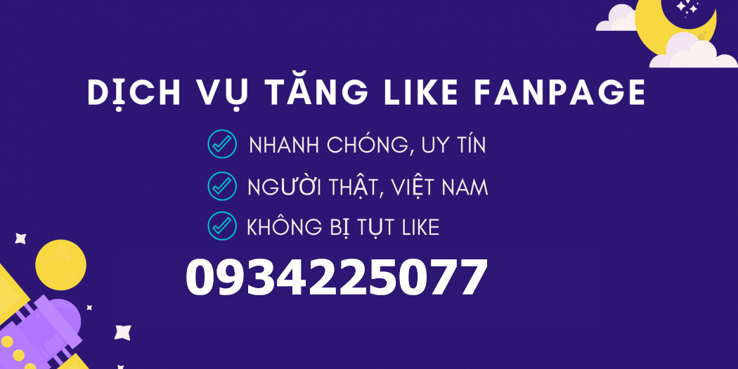 tang_like_fanpage